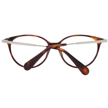 Max & Co - Brown Women Optical Frames