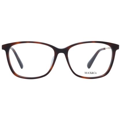 Max & Co - Brown Women Optical Frames