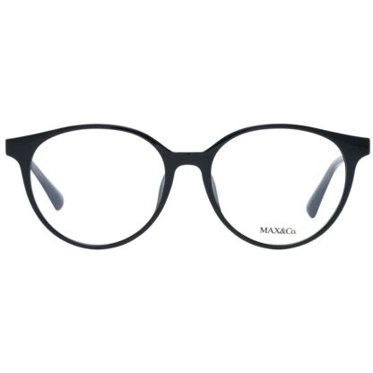 Max & Co - Black Women Optical Frames