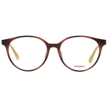 Max & Co - Brown Women Optical Frames