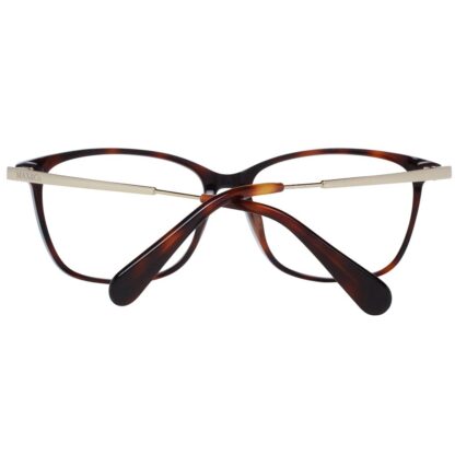 Max & Co - Brown Women Optical Frames