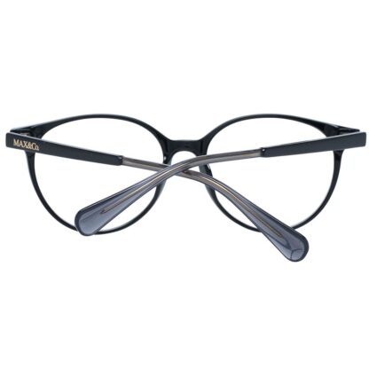 Max & Co - Black Women Optical Frames