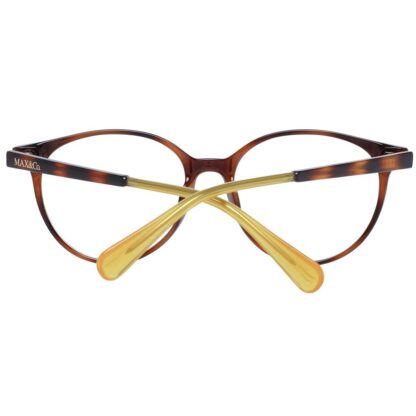 Max & Co - Brown Women Optical Frames