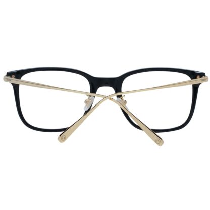 Omega - Black Men Optical Frames