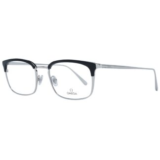 Omega - Brown Men Optical Frames