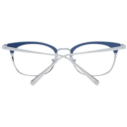 Omega - Blue Women Optical Frames