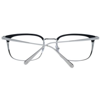 Omega - Black Men Optical Frames