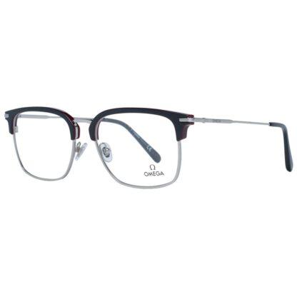 Omega - Gray Men Optical Frames