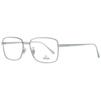 Omega - Gray Men Optical Frames