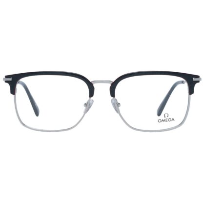 Omega - Gray Men Optical Frames