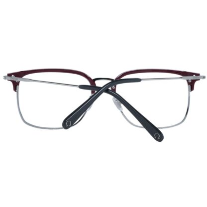 Omega - Gray Men Optical Frames