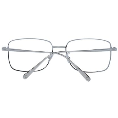 Omega - Gray Men Optical Frames