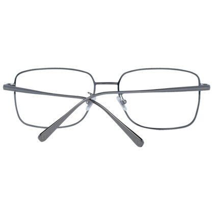 Omega - Gray Men Optical Frames