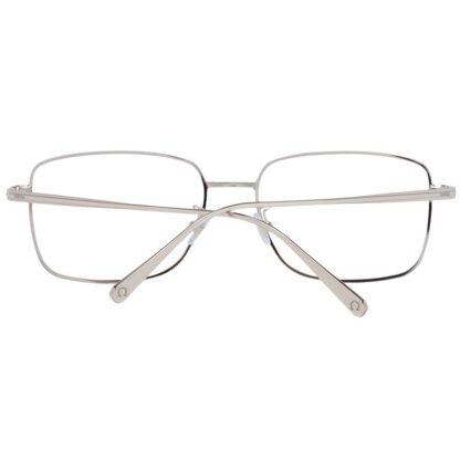 Omega - Rose Gold Men Optical Frames