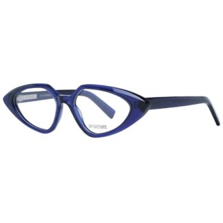 Max & Co - Black Women Optical Frames