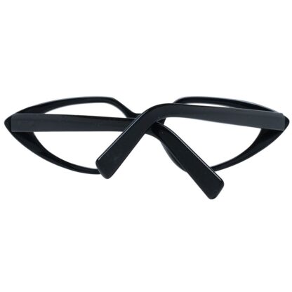 Sportmax - Black Women Optical Frames