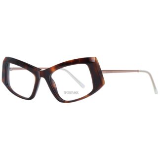 Max & Co - Brown Women Optical Frames