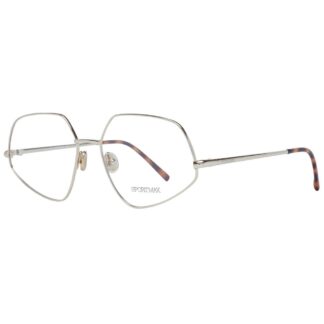 Sportmax - Brown Women Optical Frames