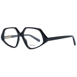 Max & Co - Silver Women Optical Frames