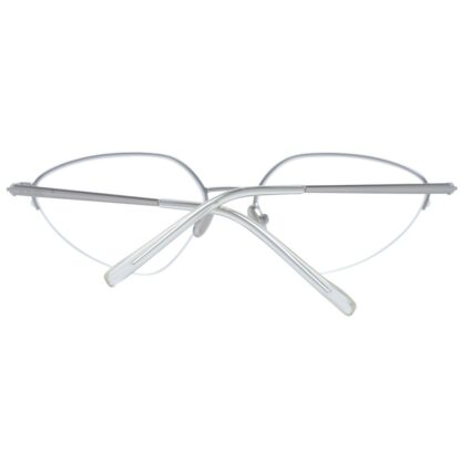 Sportmax - Gray Women Optical Frames