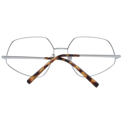 Sportmax - Gray Women Optical Frames