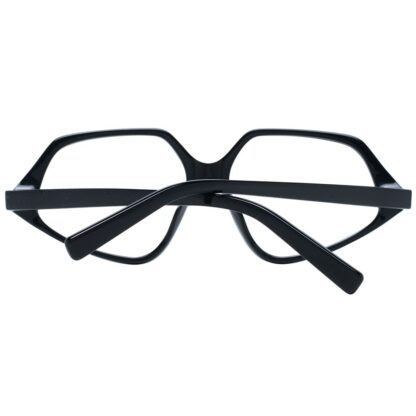 Sportmax - Black Women Optical Frames