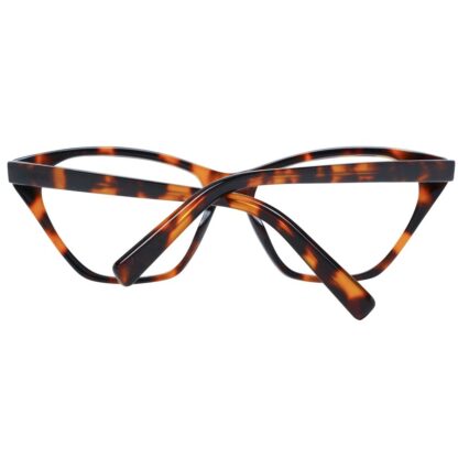 Sportmax - Brown Women Optical Frames