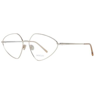 Sportmax - Black Women Optical Frames