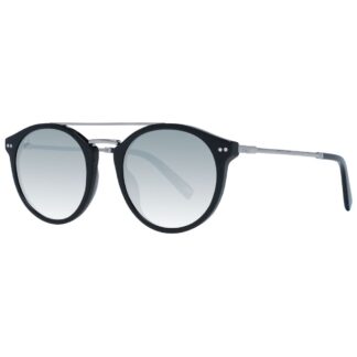 BMW - Black Men Sunglasses