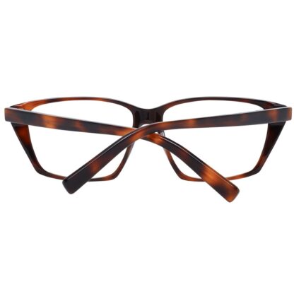 Sportmax - Brown Women Optical Frames