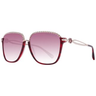 Christian Lacroix - Multicolor Women Sunglasses