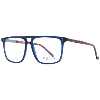 Omega - Black Men Optical Frames