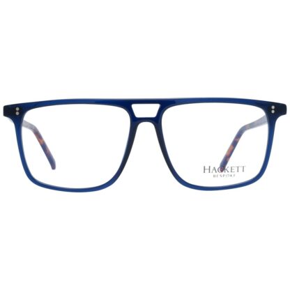 Hackett - Blue Men Optical Frames