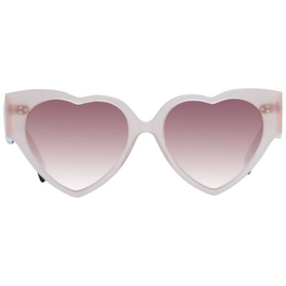 Maje - Pink Women Sunglasses