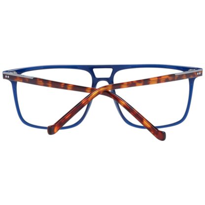 Hackett - Blue Men Optical Frames