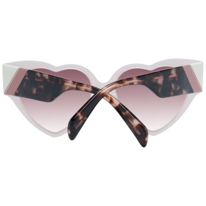 Maje - Pink Women Sunglasses