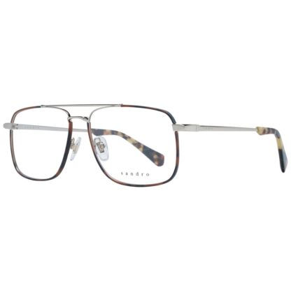 Sandro - Multicolor Men Optical Frames