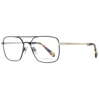 Scotch & Soda - Blue Men Optical Frames