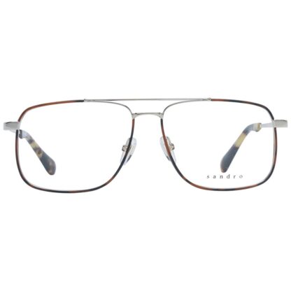 Sandro - Multicolor Men Optical Frames