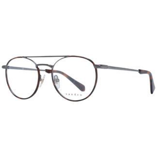 Sandro - Multicolor Men Optical Frames