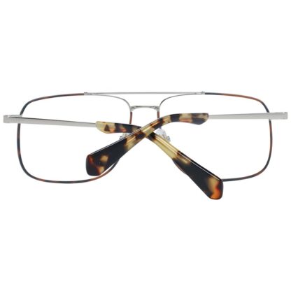 Sandro - Multicolor Men Optical Frames