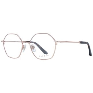 Sandro - Multicolor Men Optical Frames