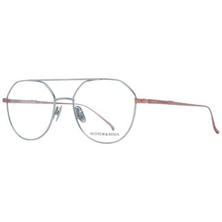 Sandro - Multicolor Men Optical Frames