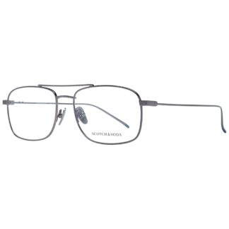 Sandro - Multicolor Men Optical Frames