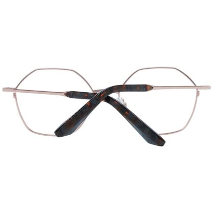 Sandro - Gold Women Optical Frames