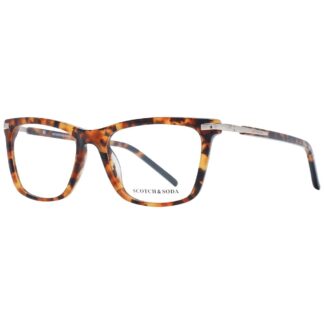 Sandro - Brown Women Optical Frames