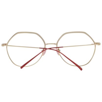 Scotch & Soda - Multicolor Women Optical Frames