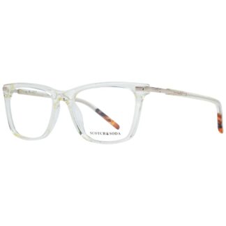 Scotch & Soda - Multicolor Women Optical Frames