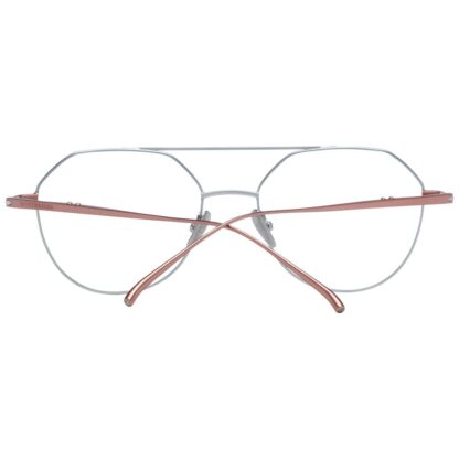 Scotch & Soda - Gray Women Optical Frames