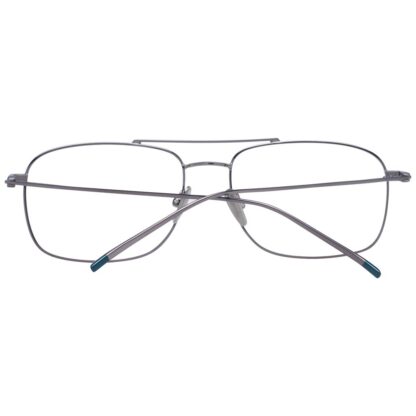 Scotch & Soda - Gray Men Optical Frames